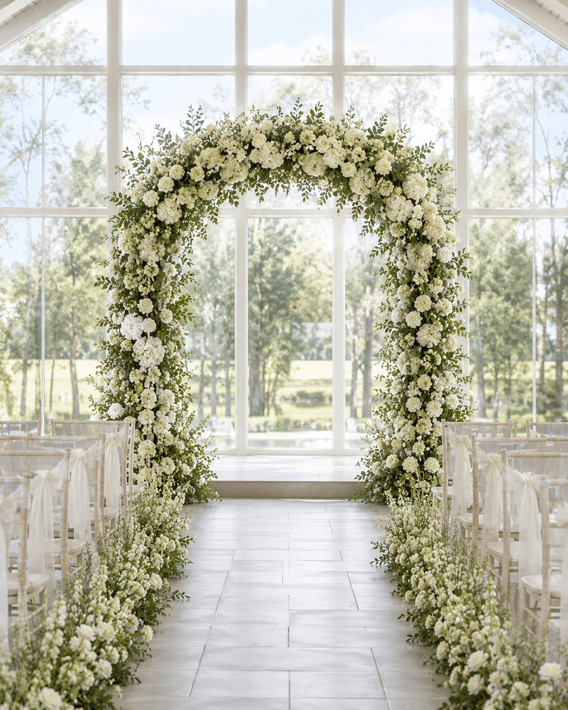 Ceremony - Image 1 of 1