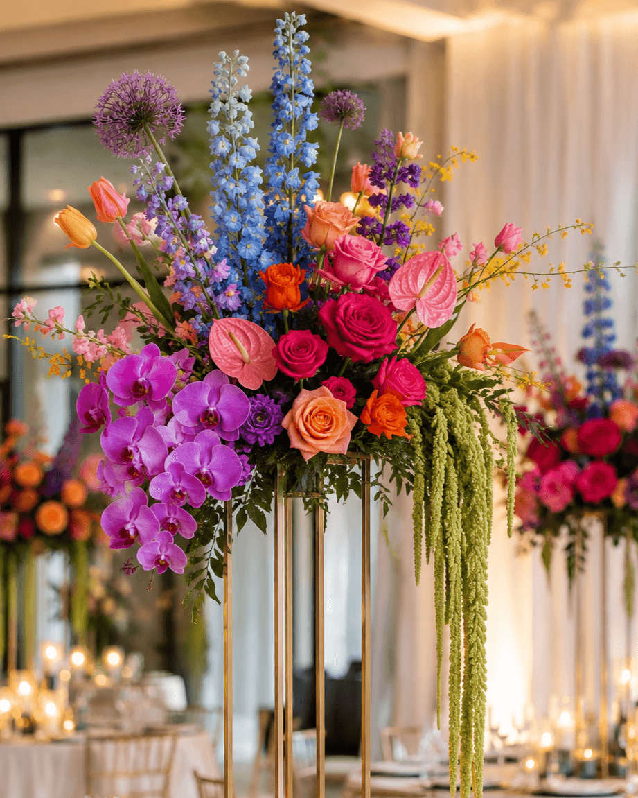 Reception - Image 1 of 1